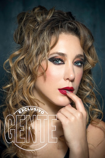 “Quiero algo real”, dice la