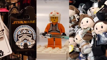 En la convención se consigue