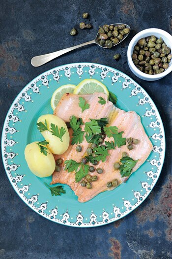 Los trabajos mal pagados y