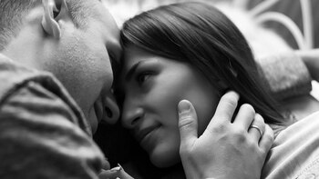 El Kamasutra enumera una enorme