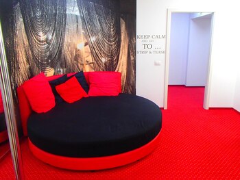 Studio 20 ya se instaló