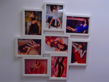 La mayoría de los usuarios