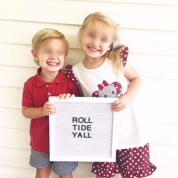 Los hermanos Kerry, involucrados en