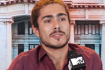 Después de seis temporadas, no