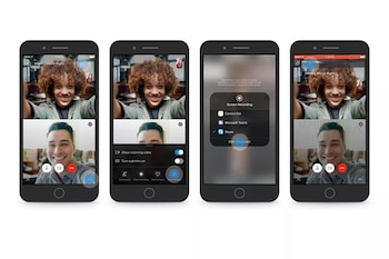 Si quieres probar la función