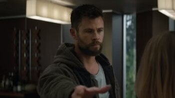 (Foto: Captura Youtube)