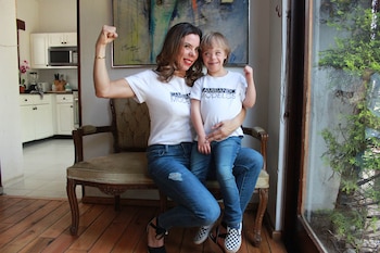 (Foto: Martín Avilés)