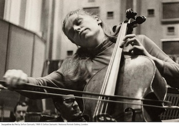 Imagen KUCKFVNQZJDJXKIMZ6X7SUY4VU