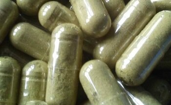 Autoridades de EEUU advierten sobre