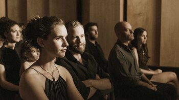 Los mandatos familiares son el