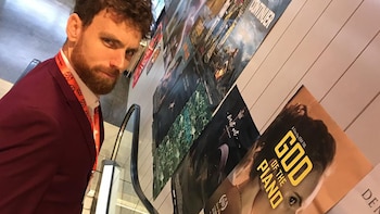 Acerca de la creciente ola