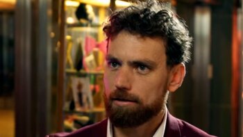 “God of The Piano” es