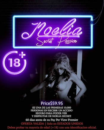 El próximo juiio será el