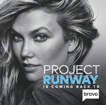 Desde octubre es la nueva