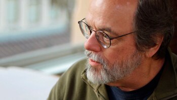 La primera WikiWikiWeb fue desarrollada