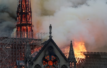 Aún se desconocen las causas