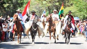 Imagen 3MR6MP5IHNEDNLF5BHXY56BJMU