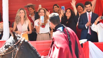 Imagen I3SE5M2CKFGVBBD6YFDIEEUSII