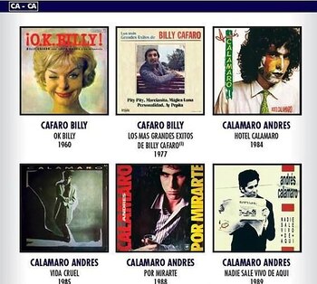 La obra cuenta con 1.600