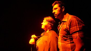 “Qué hacemos con estos tipos”,