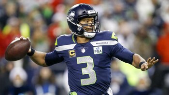 (Foto: CBS Sports)