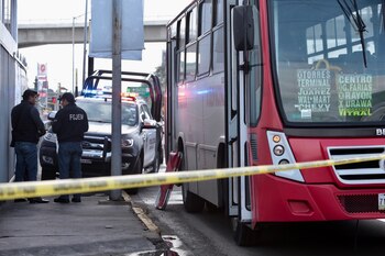 (FOTO: ARCHIVO/ ARTEMIO GUERTA BAZ