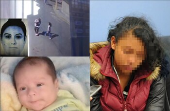 el 20 de enero cuando