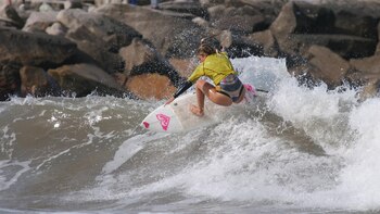 (Juan Mariano Antúnez)