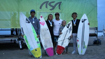 Las generaciones que cambiarán la