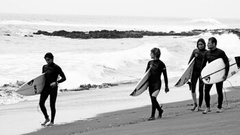 (Juan Mariano Antúnez)