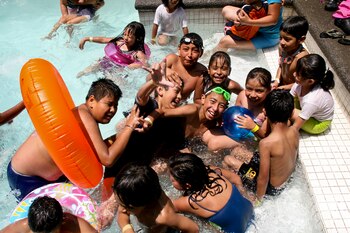 (FOTO: ISAAC ESQUIVEL /CUARTOSCURO)