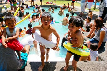 MXICO, D.F., 17MARZO2008.-FOTO:ISAAC ESQUIVEL/CUARTOSCURO.COM