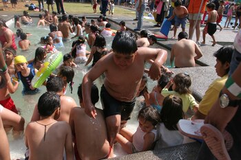 (FOTO: MOISS PABLO/CUARTOSCURO)