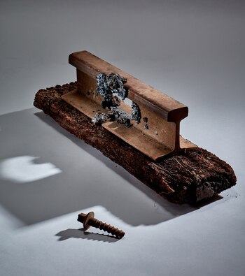 Atocha (Marcelo Setton)