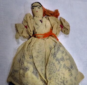 Cuando tenía 15 años Francisco