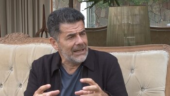 Tras la explosión mediática de