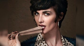 Paz Vega vivirá en México