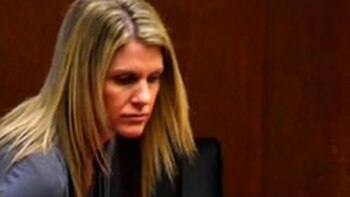 En 2017 dos adolescentes de