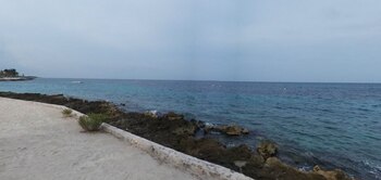 Playas de Cozumel, Quintana Roo.