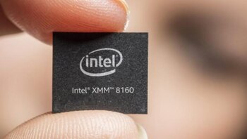 Intel abandonará la producción de
