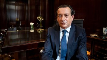 Dante Sica aseguró que el