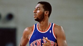 Jerrod Mustaf fue exiliado de