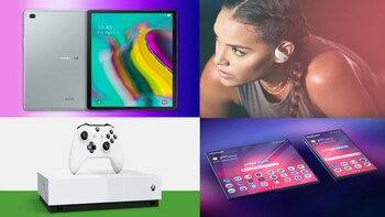 Se espera que los principales