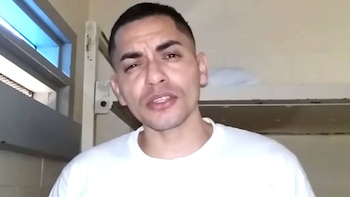 Después de casi 10 años