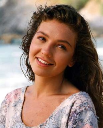 Los seguidores destacaron lo mucho