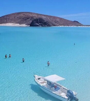 (Foto: Twitter/MCOVIAN)