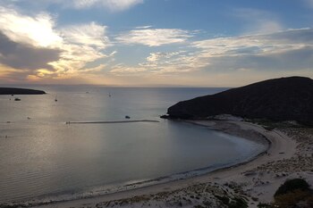 (Foto: Twitter/Saralmar)