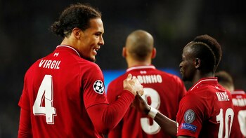 “¿Cómo vamos a parar a