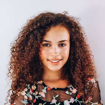 Murió de forma súbita Mya-Lecia