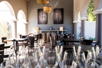 Bad Brothers es el primer